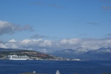 Troms : Vue gnrale