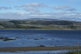 Fjord de Porsanger