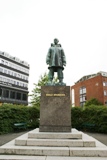 Roald Amundsen
