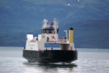 Ferry