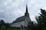 Eglise de Maere